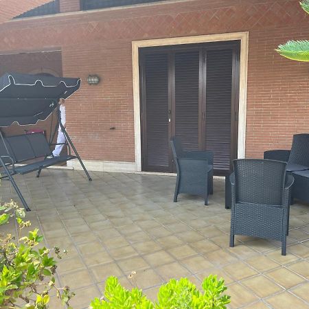 Villa Ines أرديا المظهر الخارجي الصورة