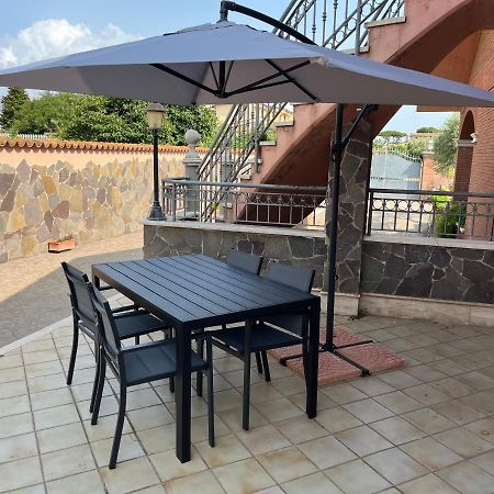 Villa Ines أرديا المظهر الخارجي الصورة