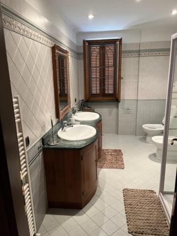 Villa Ines أرديا المظهر الخارجي الصورة