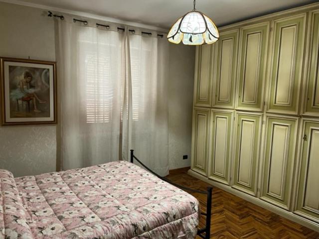 Villa Ines أرديا المظهر الخارجي الصورة