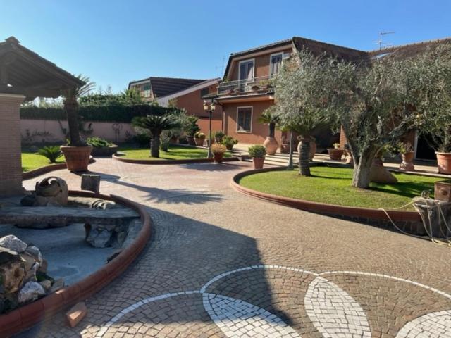 Villa Ines أرديا المظهر الخارجي الصورة