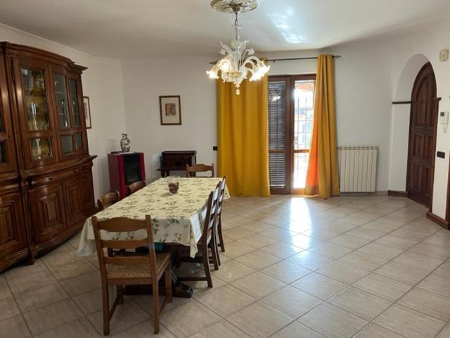 Villa Ines أرديا المظهر الخارجي الصورة