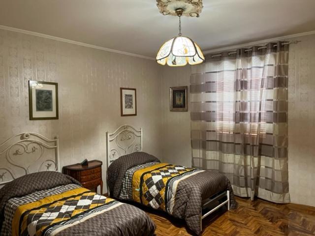 Villa Ines أرديا المظهر الخارجي الصورة