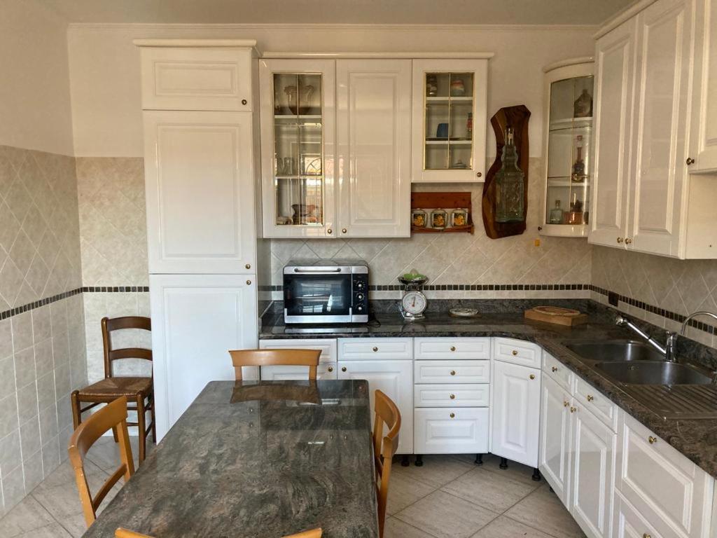 Villa Ines أرديا المظهر الخارجي الصورة