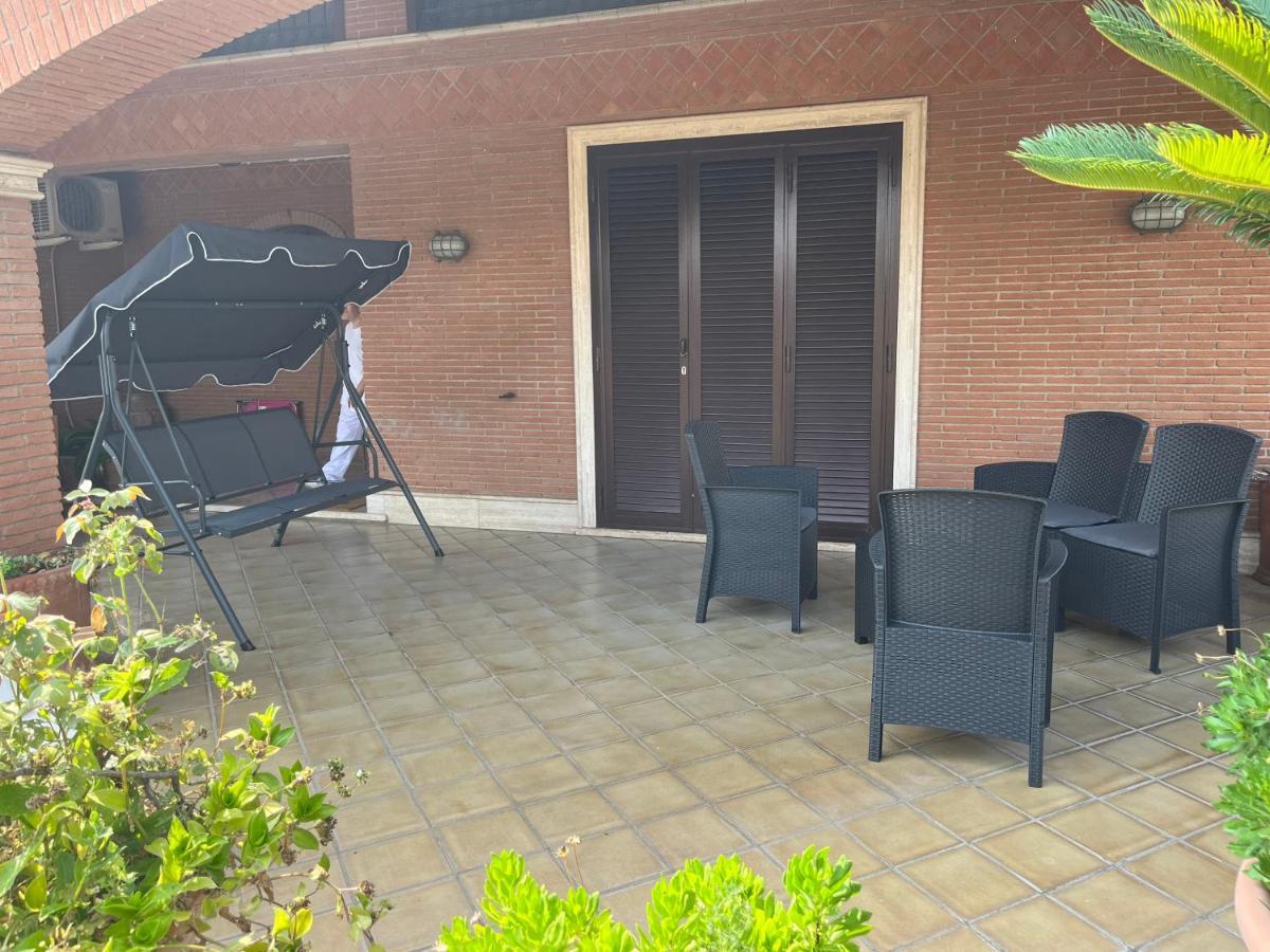 Villa Ines أرديا المظهر الخارجي الصورة